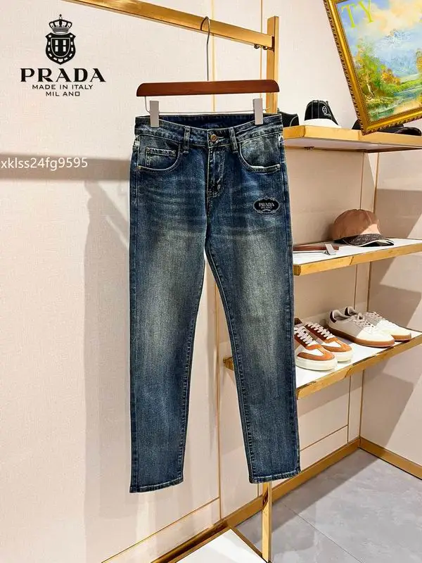 Prada sz29-38 25tr01 (1)